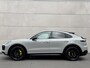 Porsche Cayenne Coupé 4.0 GTS Luchtv.-Matrix LED-ACC-22"-4 Wielstr-Keyless-Softclose-360
