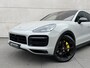 Porsche Cayenne Coupé 4.0 GTS Luchtv.-Matrix LED-ACC-22"-4 Wielstr-Keyless-Softclose-360