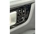 Porsche Cayenne Coupé 4.0 GTS Luchtv.-Matrix LED-ACC-22"-4 Wielstr-Keyless-Softclose-360