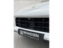 Porsche Cayenne Coupé 4.0 GTS Luchtv.-Matrix LED-ACC-22"-4 Wielstr-Keyless-Softclose-360