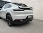 Porsche Cayenne Coupé 4.0 GTS Luchtv.-Matrix LED-ACC-22"-4 Wielstr-Keyless-Softclose-360
