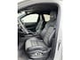 Porsche Cayenne Coupé 4.0 GTS Luchtv.-Matrix LED-ACC-22"-4 Wielstr-Keyless-Softclose-360