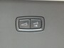 Porsche Cayenne Coupé 4.0 GTS Luchtv.-Matrix LED-ACC-22"-4 Wielstr-Keyless-Softclose-360