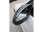 Porsche Cayenne Coupé 4.0 GTS Luchtv.-Matrix LED-ACC-22"-4 Wielstr-Keyless-Softclose-360