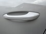 Porsche Cayenne Coupé 4.0 GTS Luchtv.-Matrix LED-ACC-22"-4 Wielstr-Keyless-Softclose-360