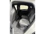 Porsche Cayenne Coupé 4.0 GTS Luchtv.-Matrix LED-ACC-22"-4 Wielstr-Keyless-Softclose-360