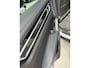 Porsche Cayenne Coupé 4.0 GTS Luchtv.-Matrix LED-ACC-22"-4 Wielstr-Keyless-Softclose-360