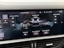 Porsche Cayenne Coupé 4.0 GTS Luchtv.-Matrix LED-ACC-22"-4 Wielstr-Keyless-Softclose-360