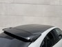 Porsche Cayenne Coupé 4.0 GTS Luchtv.-Matrix LED-ACC-22"-4 Wielstr-Keyless-Softclose-360
