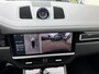 Porsche Cayenne Coupé 4.0 GTS Luchtv.-Matrix LED-ACC-22"-4 Wielstr-Keyless-Softclose-360