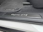 Porsche Cayenne Coupé 4.0 GTS Luchtv.-Matrix LED-ACC-22"-4 Wielstr-Keyless-Softclose-360
