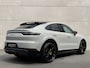 Porsche Cayenne Coupé 4.0 GTS Luchtv.-Matrix LED-ACC-22"-4 Wielstr-Keyless-Softclose-360