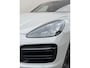 Porsche Cayenne Coupé 4.0 GTS Luchtv.-Matrix LED-ACC-22"-4 Wielstr-Keyless-Softclose-360