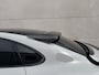 Porsche Cayenne Coupé 4.0 GTS Luchtv.-Matrix LED-ACC-22"-4 Wielstr-Keyless-Softclose-360