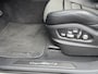 Porsche Cayenne Coupé 4.0 GTS Luchtv.-Matrix LED-ACC-22"-4 Wielstr-Keyless-Softclose-360