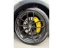 Porsche Cayenne Coupé 4.0 GTS Luchtv.-Matrix LED-ACC-22"-4 Wielstr-Keyless-Softclose-360