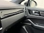 Porsche Cayenne Coupé 4.0 GTS Luchtv.-Matrix LED-ACC-22"-4 Wielstr-Keyless-Softclose-360