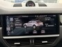 Porsche Cayenne Coupé 4.0 GTS Luchtv.-Matrix LED-ACC-22"-4 Wielstr-Keyless-Softclose-360