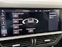 Porsche Cayenne Coupé 4.0 GTS Luchtv.-Matrix LED-ACC-22"-4 Wielstr-Keyless-Softclose-360