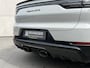 Porsche Cayenne Coupé 4.0 GTS Luchtv.-Matrix LED-ACC-22"-4 Wielstr-Keyless-Softclose-360