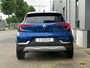 Renault Captur 1.6 E-Tech full hybrid 145 techno