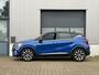 Renault Captur 1.6 E-Tech full hybrid 145 techno