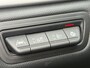 Renault Captur 1.6 E-Tech full hybrid 145 techno