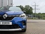 Renault Captur 1.6 E-Tech full hybrid 145 techno