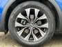 Renault Captur 1.6 E-Tech full hybrid 145 techno
