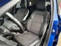 Renault Captur 1.6 E-Tech full hybrid 145 techno