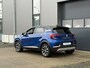 Renault Captur 1.6 E-Tech full hybrid 145 techno