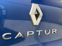 Renault Captur 1.6 E-Tech full hybrid 145 techno