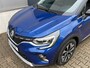 Renault Captur 1.6 E-Tech full hybrid 145 techno