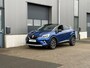 Renault Captur 1.6 E-Tech full hybrid 145 techno