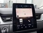 Renault Captur 1.6 E-Tech full hybrid 145 techno