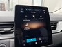 Renault Captur 1.6 E-Tech full hybrid 145 techno