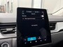 Renault Captur 1.6 E-Tech full hybrid 145 techno