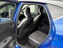 Renault Captur 1.6 E-Tech full hybrid 145 techno