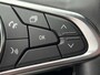 Renault Captur 1.6 E-Tech full hybrid 145 techno