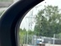 Renault Captur 1.6 E-Tech full hybrid 145 techno