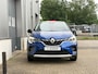 Renault Captur 1.6 E-Tech full hybrid 145 techno