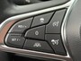 Renault Captur 1.6 E-Tech full hybrid 145 techno