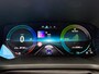 Renault Captur 1.6 E-Tech full hybrid 145 techno