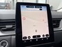 Renault Captur 1.6 E-Tech full hybrid 145 techno