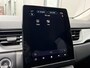 Renault Captur 1.6 E-Tech full hybrid 145 techno