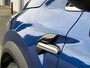 Renault Captur 1.6 E-Tech full hybrid 145 techno