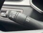 Renault Captur 1.6 E-Tech full hybrid 145 techno