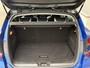 Renault Captur 1.6 E-Tech full hybrid 145 techno