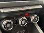 Renault Captur 1.6 E-Tech full hybrid 145 techno