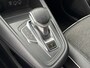 Renault Captur 1.6 E-Tech full hybrid 145 techno